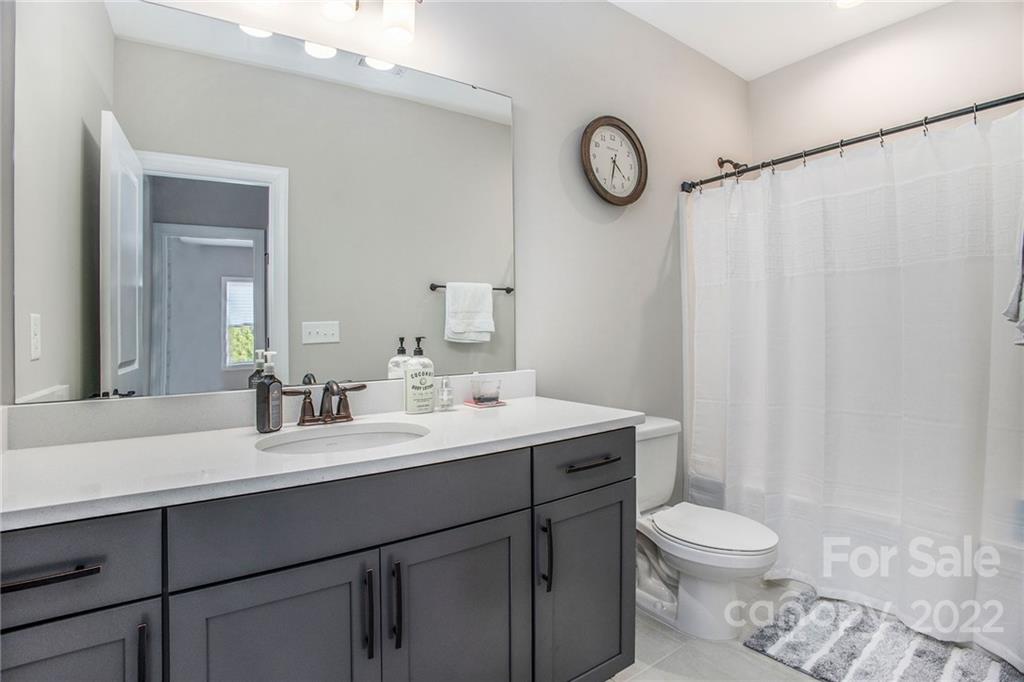 16004 Deer River Road Charlotte, NC 28278 - Photo 28 of 33