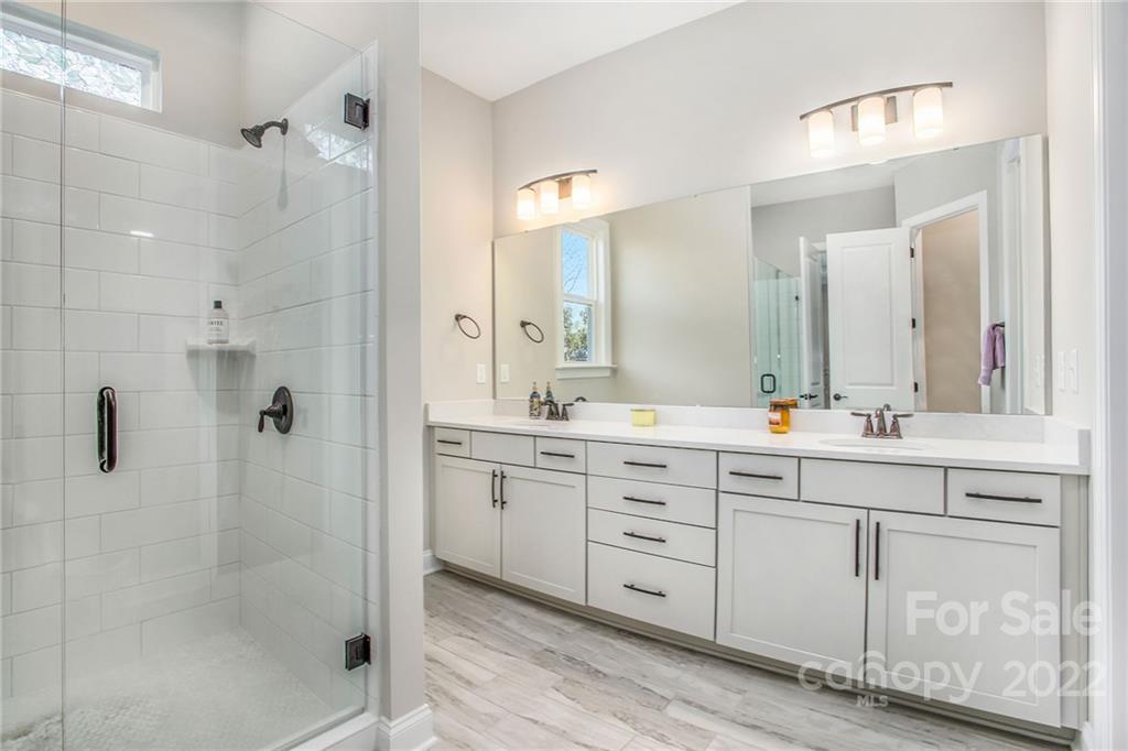 16004 Deer River Road Charlotte, NC 28278 - Photo 29 of 33