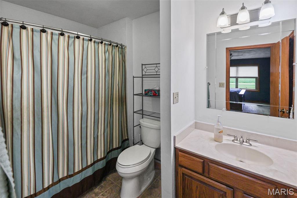 5967 J Road Waterloo, IL 62298 - Photo 24 of 65 Gallery Image 24