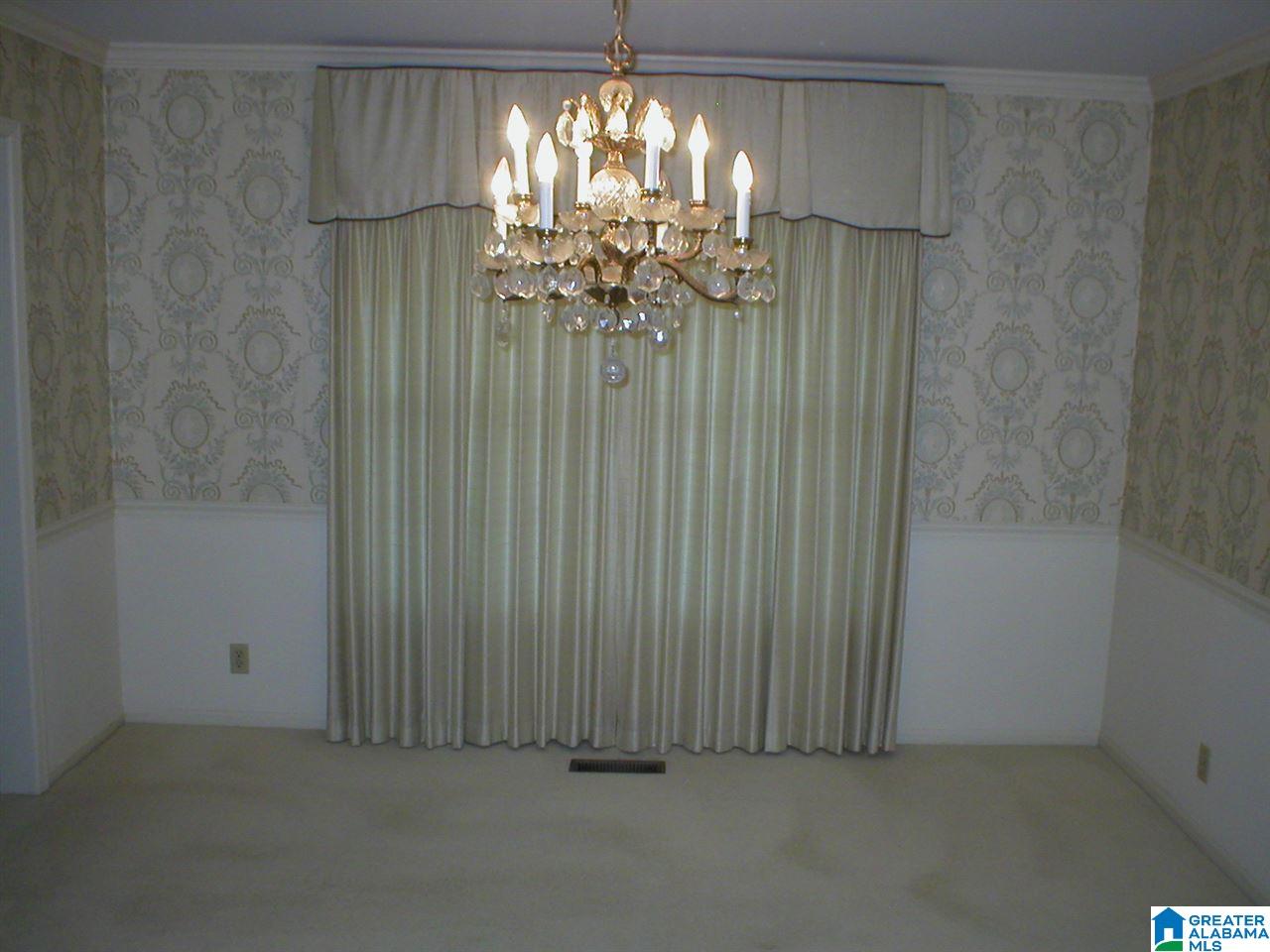 5049 South Shades Crest Road Bessemer, AL 35022 - Photo 16 of 44