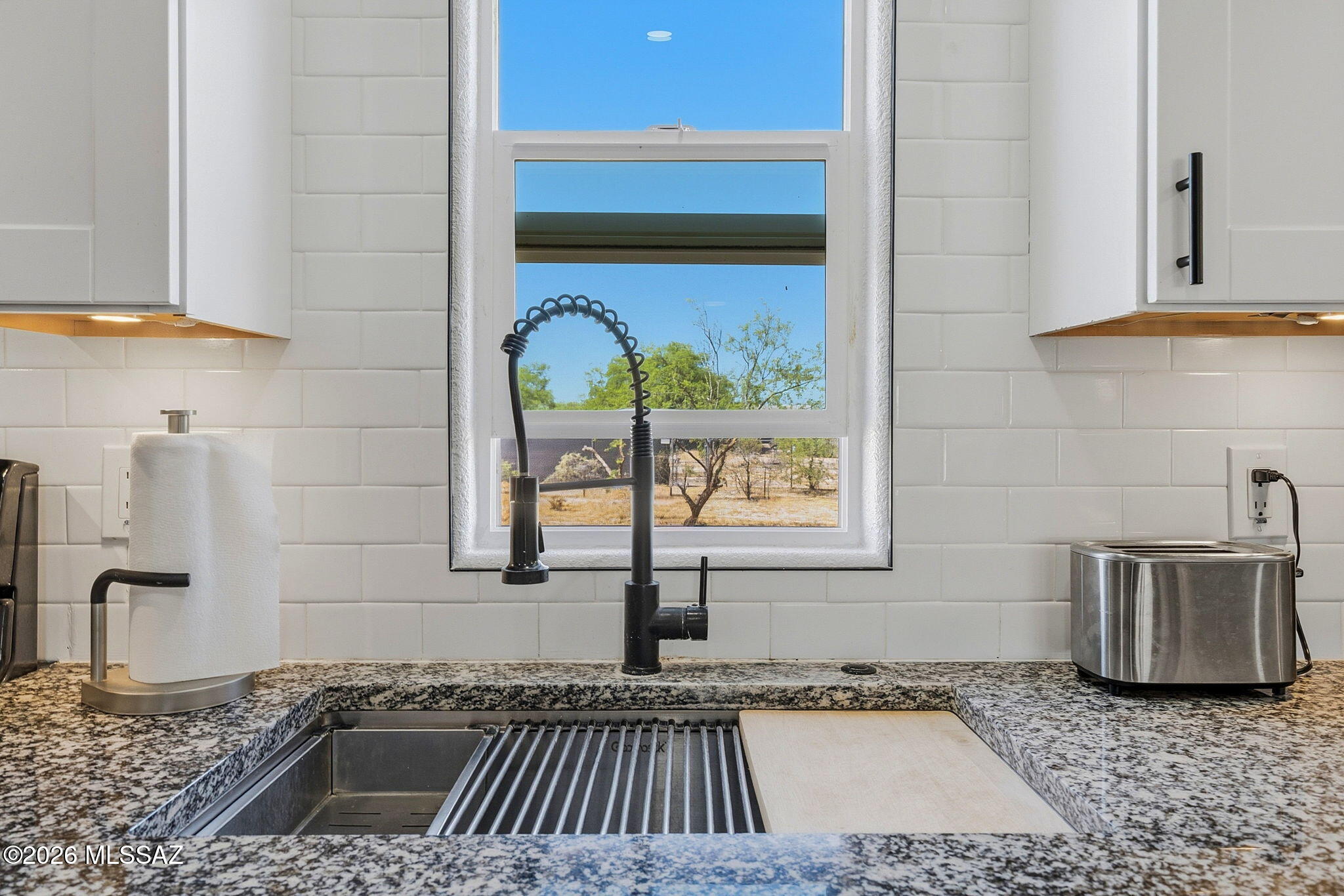 8230 South Fillmore Road Tucson, AZ 85736 - Photo 20 of 46
