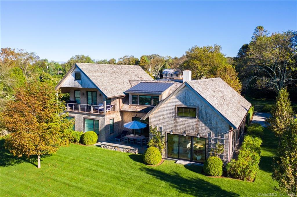 278 Old Black Point Road East Lyme, CT 06357 - Photo 1 of 1 Gallery Image 1