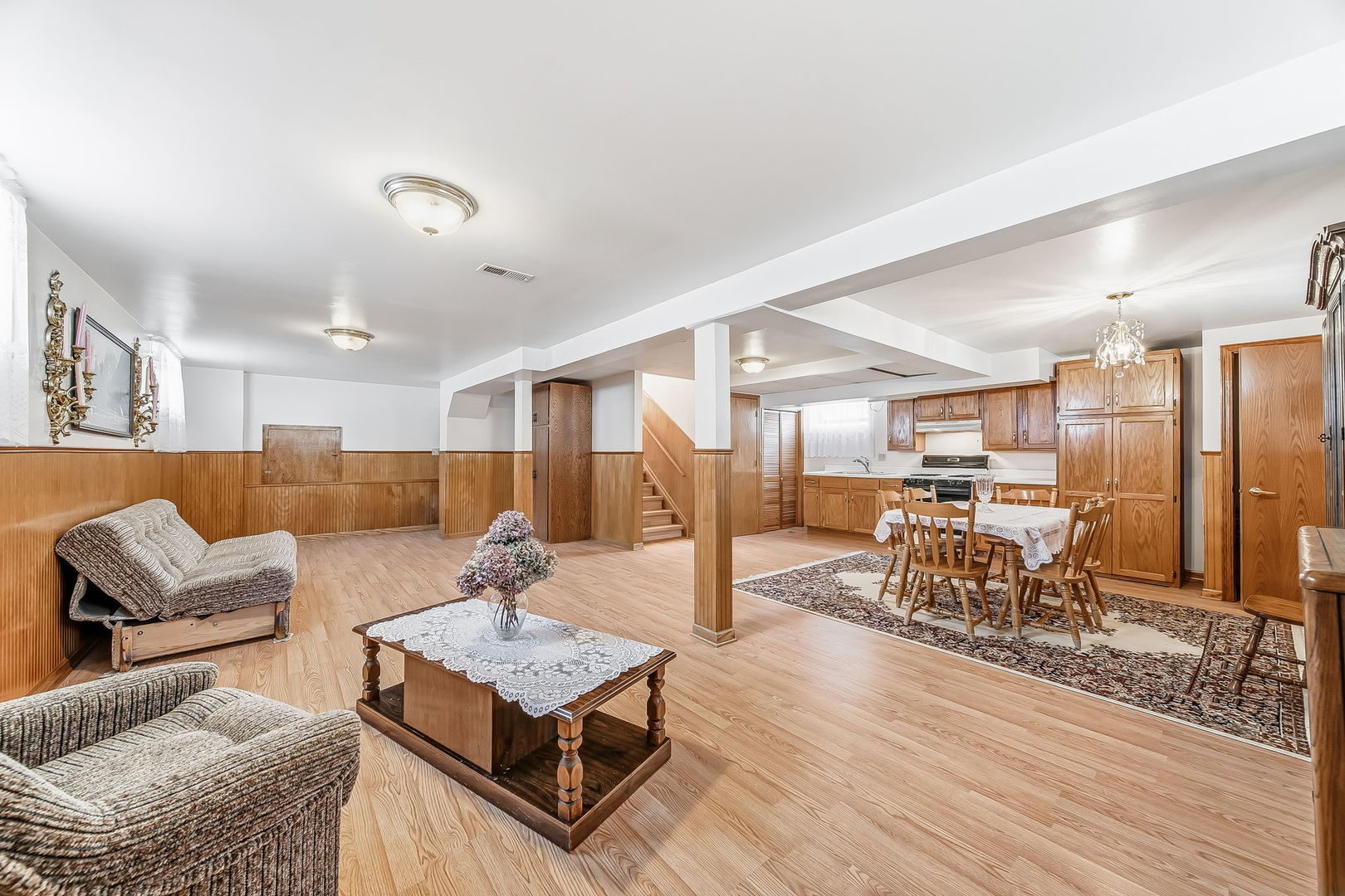 15542 Bramblewood Road Oak Forest, IL 60452 - Photo 25 of 27