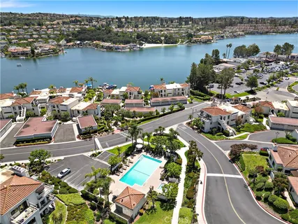 $1,599,000 | 24622 Ladera Drive, Mission Viejo, CA 92691