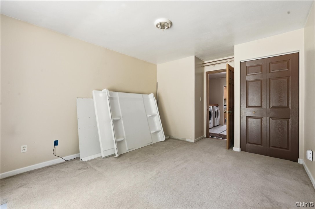 388 Grannis Road West Monroe, NY 13167 - Photo 29 of 46 bedroom