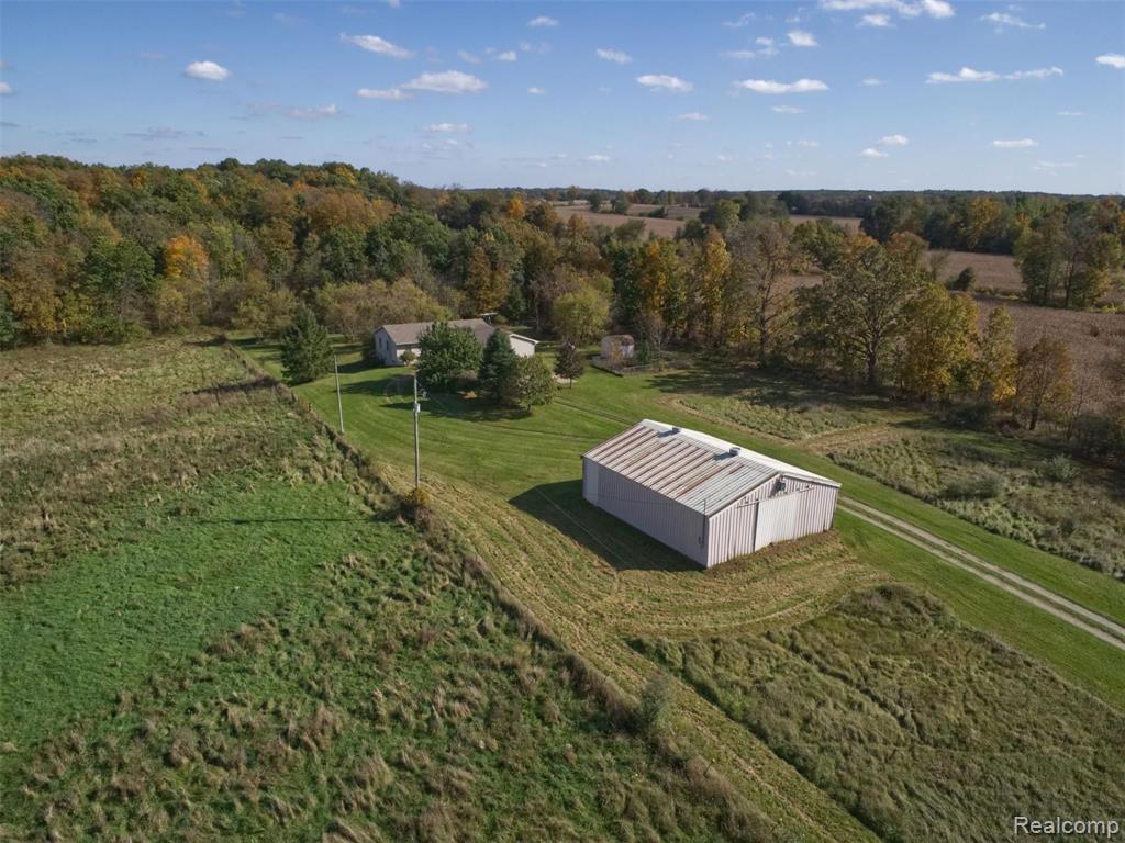 6268 Runyan Lake Road Fenton, MI 48430 - Photo 31 of 31