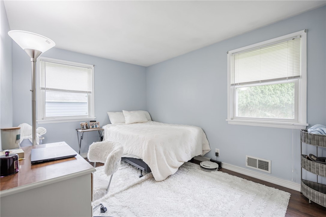 3856 Stalker Road Walworth, NY 14502 - Photo 20 of 35 Gallery Image 20