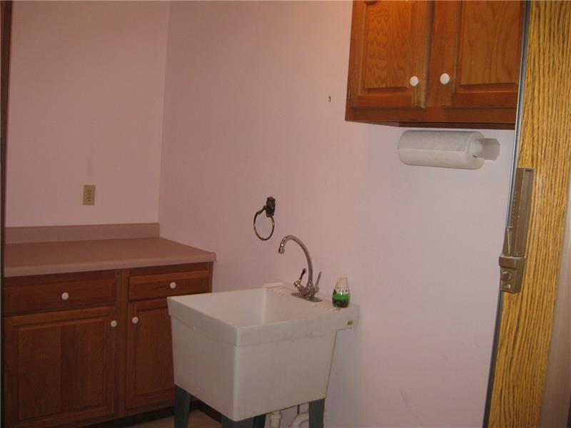 370 North Ben Franklin Road Indiana, PA 15701 - Photo 11 of 23