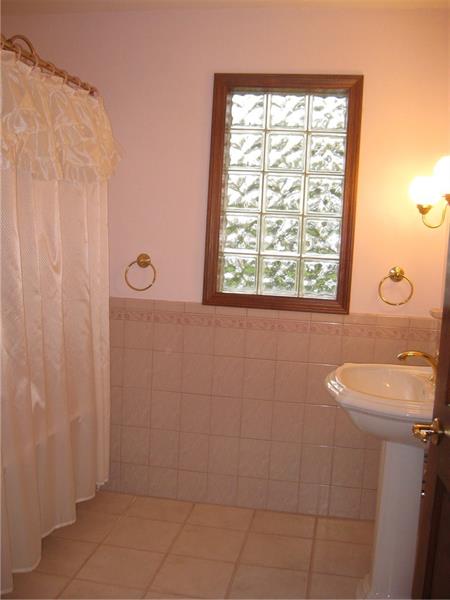370 North Ben Franklin Road Indiana, PA 15701 - Photo 12 of 23