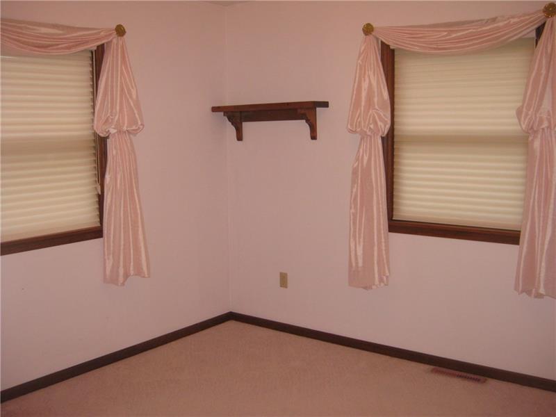 370 North Ben Franklin Road Indiana, PA 15701 - Photo 13 of 23