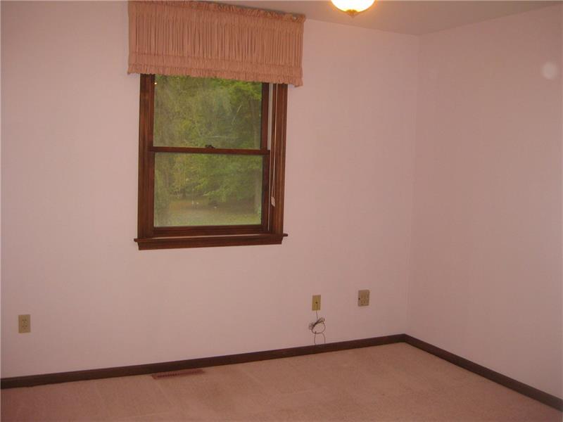 370 North Ben Franklin Road Indiana, PA 15701 - Photo 14 of 23