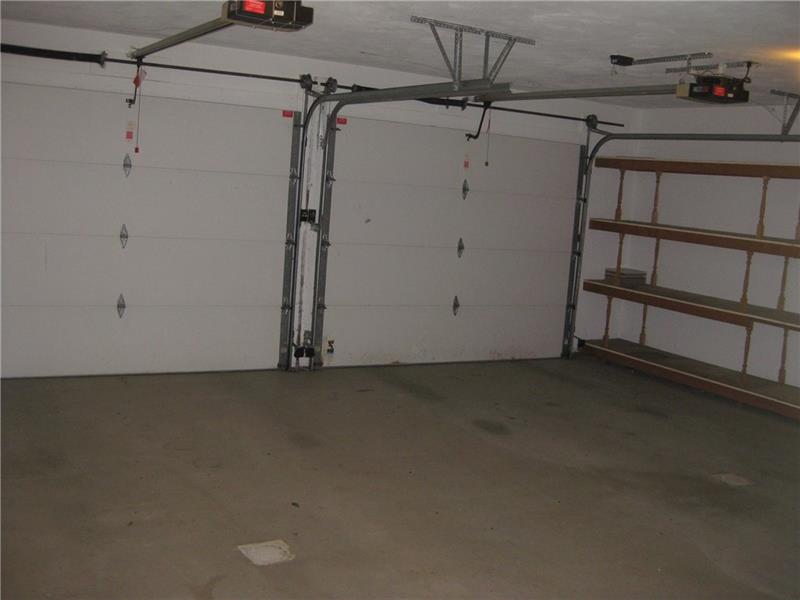 370 North Ben Franklin Road Indiana, PA 15701 - Photo 16 of 23