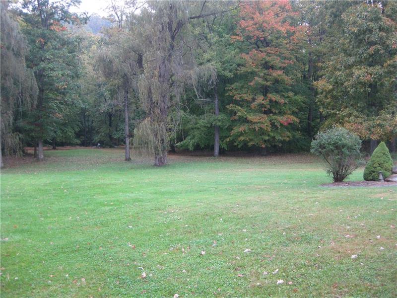 370 North Ben Franklin Road Indiana, PA 15701 - Photo 19 of 23