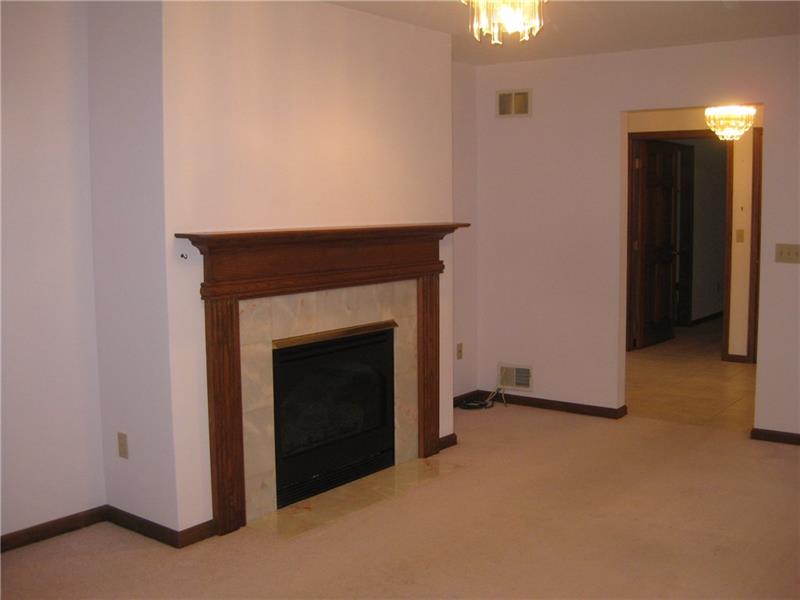 370 North Ben Franklin Road Indiana, PA 15701 - Photo 3 of 23