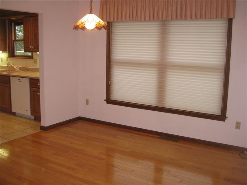 370 North Ben Franklin Road Indiana, PA 15701 - Photo 4 of 23