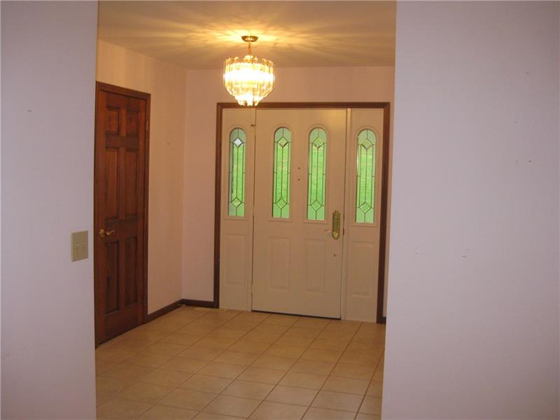 370 North Ben Franklin Road Indiana, PA 15701 - Photo 5 of 23