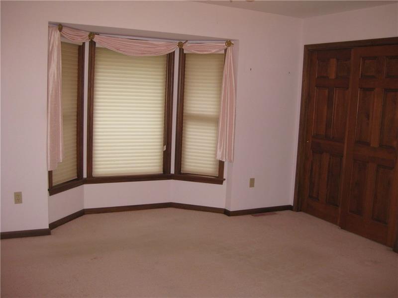 370 North Ben Franklin Road Indiana, PA 15701 - Photo 8 of 23