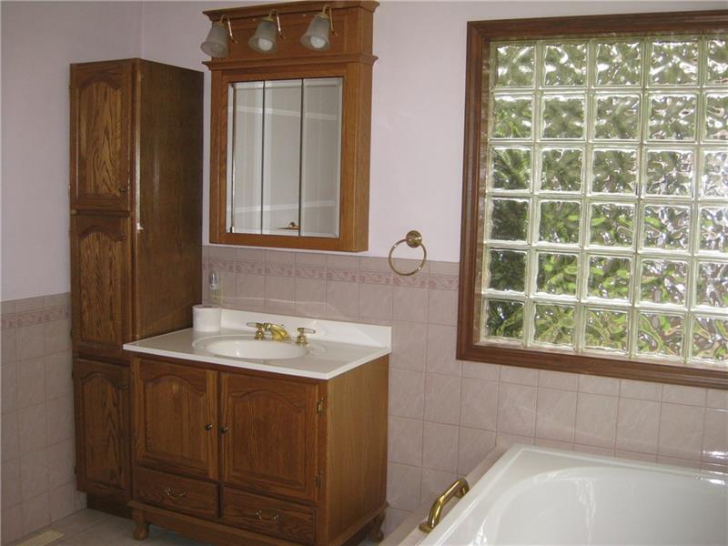 370 North Ben Franklin Road Indiana, PA 15701 - Photo 9 of 23