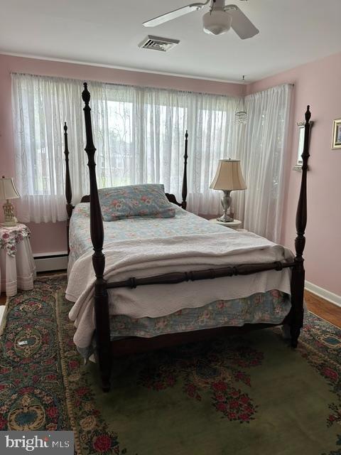 311 Potomac Road Wilmington, DE 19803 - Photo 12 of 20 Owner's Suite