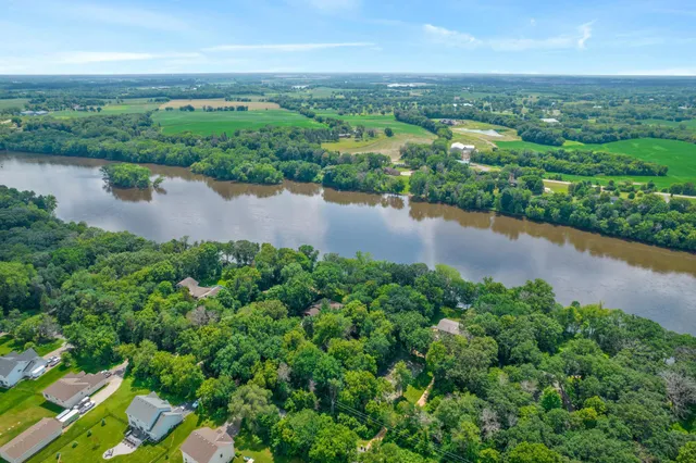 $239,900 | 144-xx Bowers Drive Northwest, Anoka, MN 55303