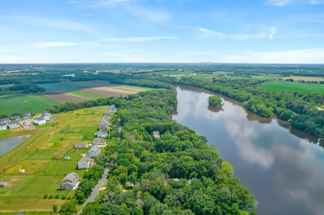 $239,900 | 144-xx Bowers Drive Northwest, Anoka, MN 55303