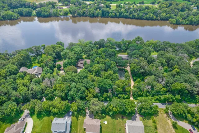 $239,900 | 144-xx Bowers Drive Northwest, Anoka, MN 55303