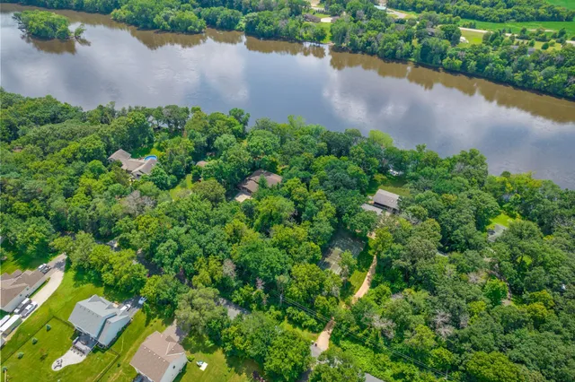 $239,900 | 144-xx Bowers Drive Northwest, Anoka, MN 55303