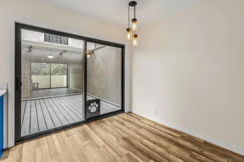 $795,000 | 2258 Caminito Pescado, Unit 13, San Diego, CA 92107