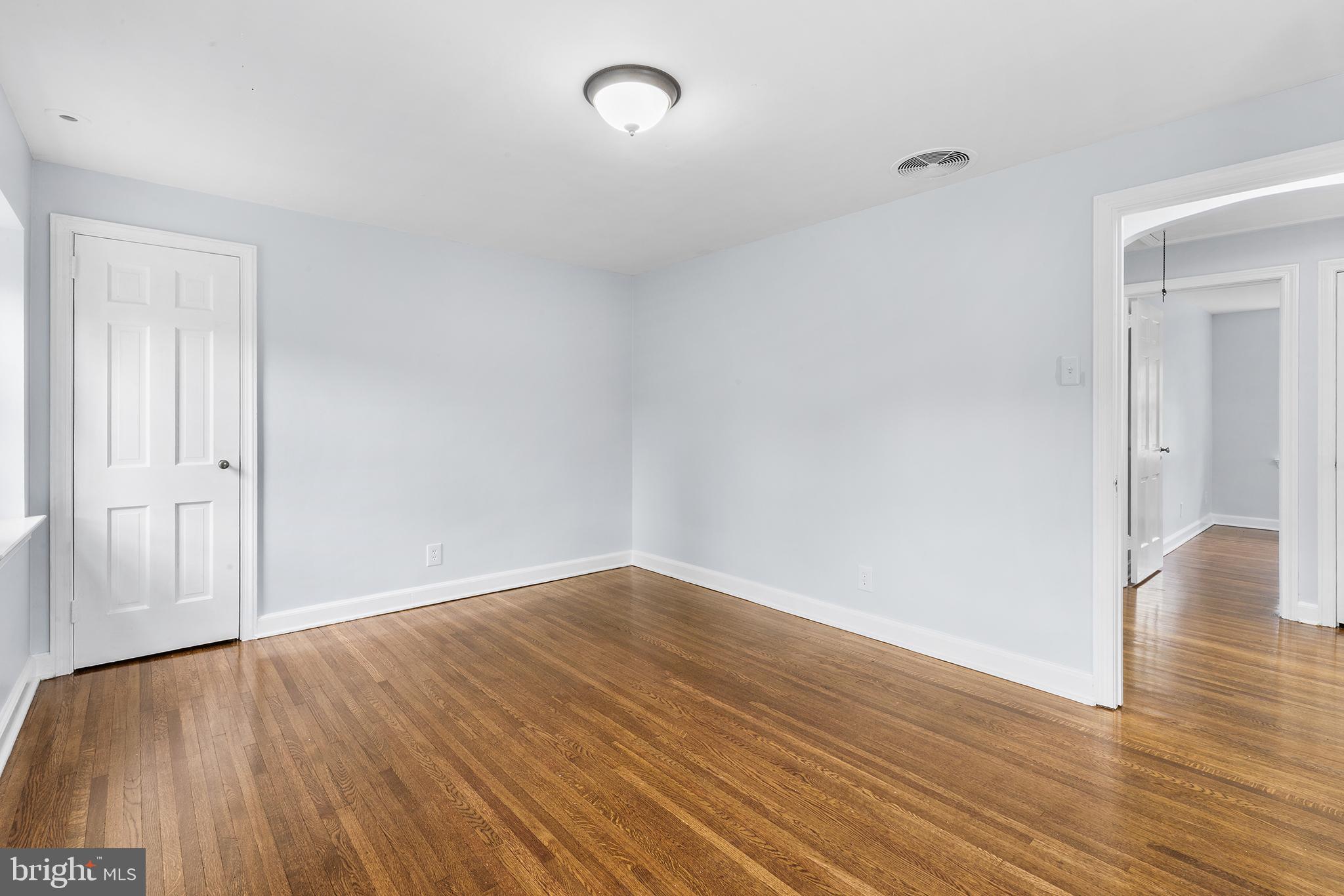 112 Rolling Road Bala Cynwyd, PA 19004 - Photo 26 of 39 Gallery Image 26