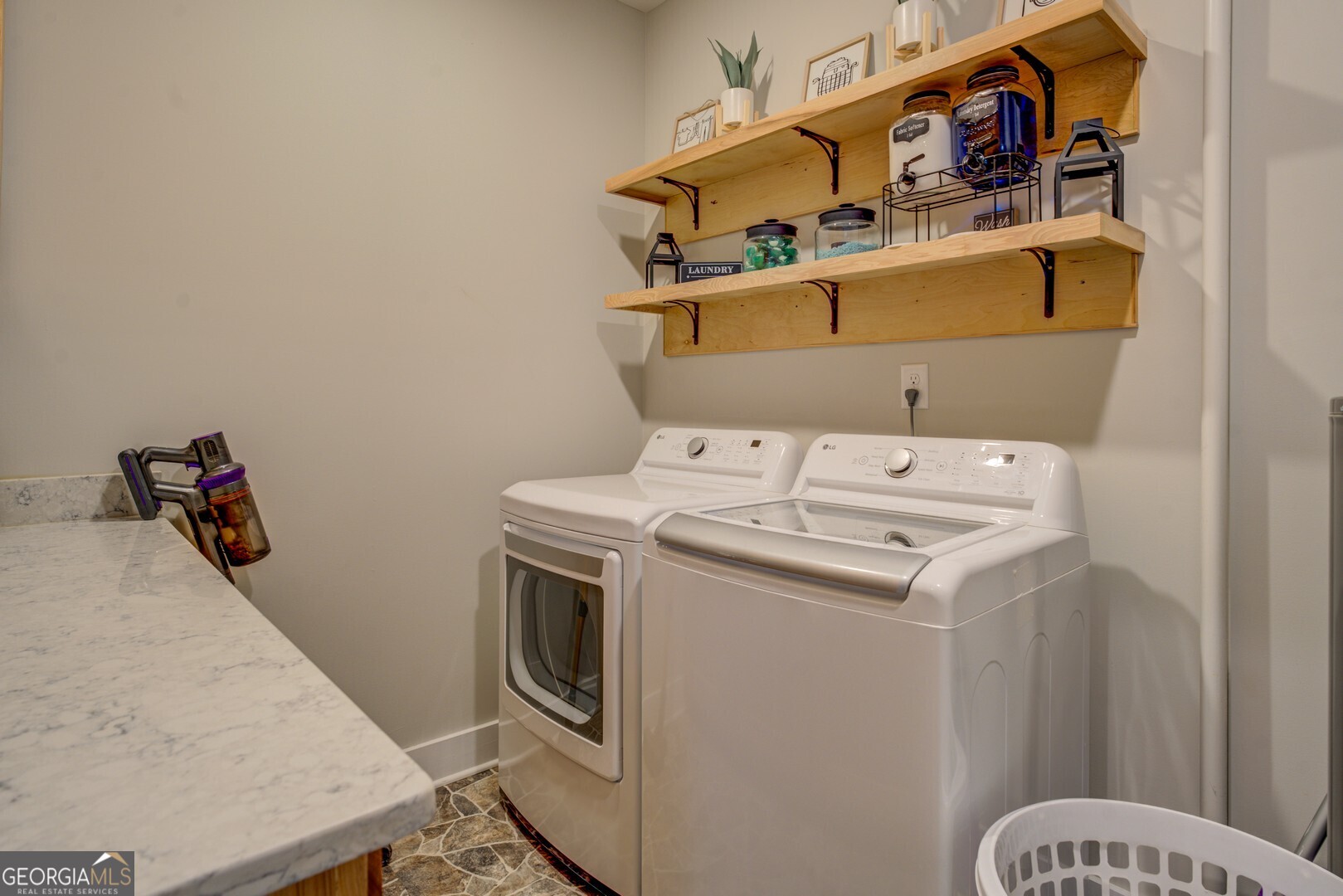 4348 Marshall Stewart Road Southwest Crawfordville, GA 30631 - Photo 20 of 120