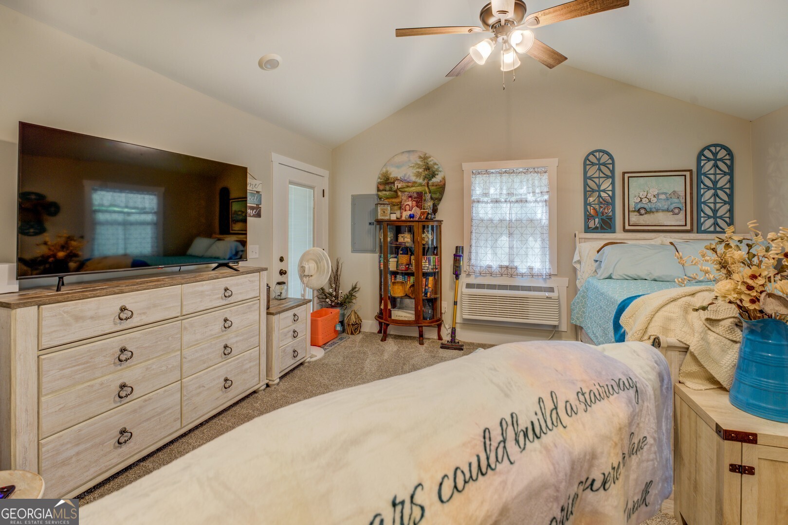 4348 Marshall Stewart Road Southwest Crawfordville, GA 30631 - Photo 60 of 120