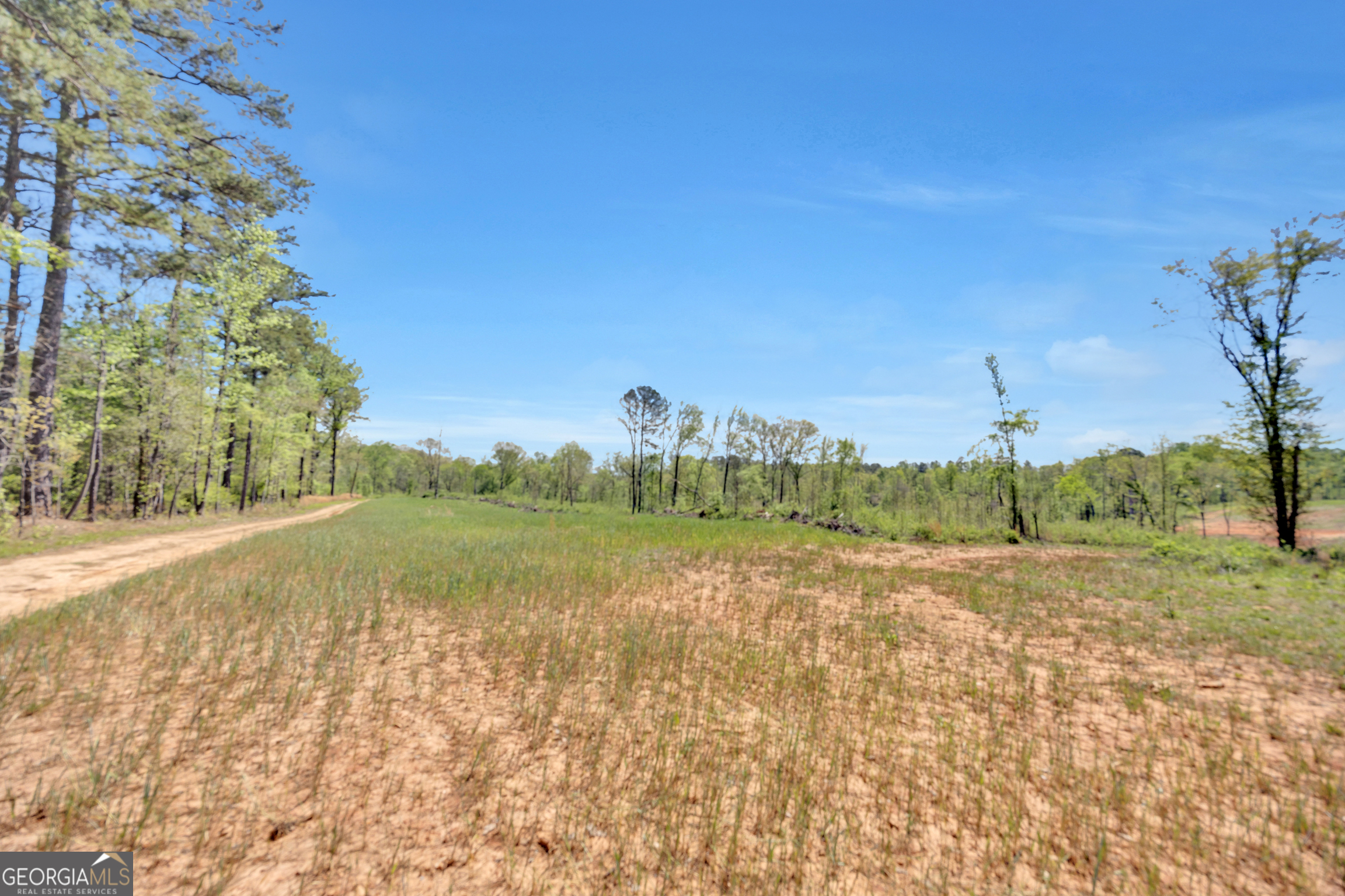 4348 Marshall Stewart Road Southwest Crawfordville, GA 30631 - Photo 85 of 120