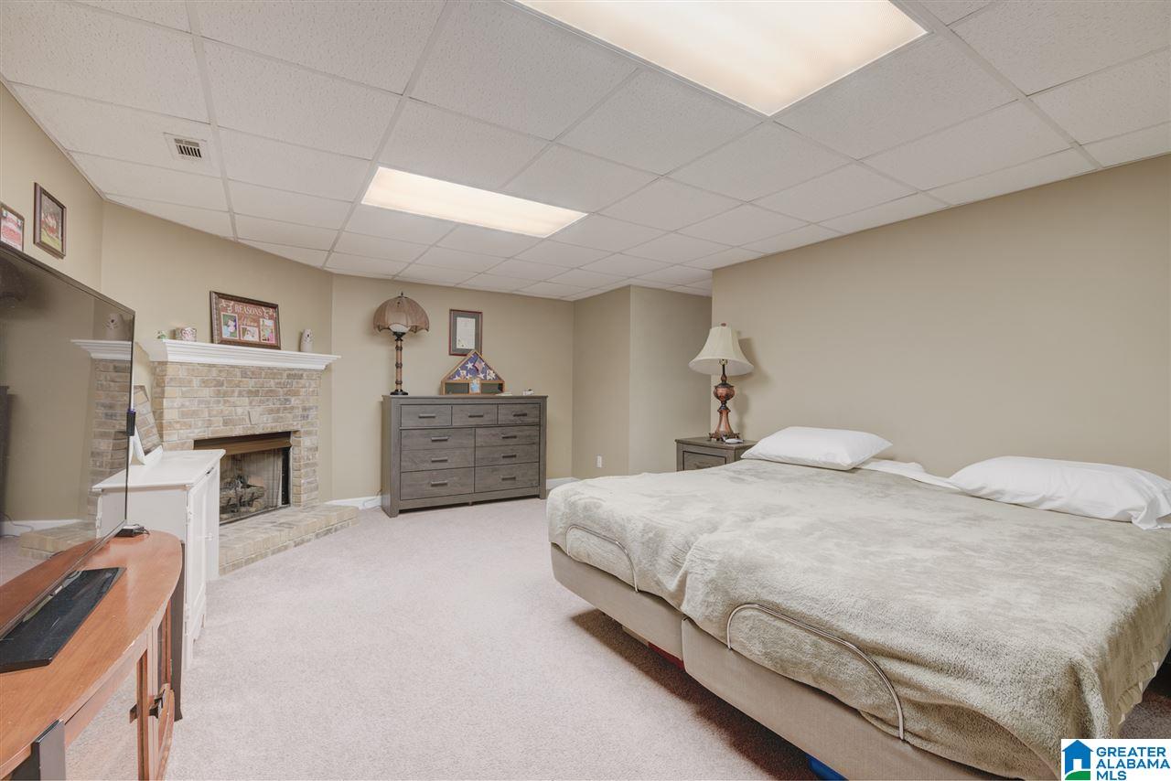 1104 Mountain Lake Road Warrior, AL 35180 - Photo 29 of 34
