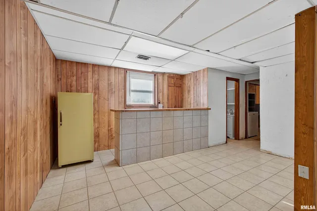 $260,000 | 304 4th Avenue, Colona, IL 61241