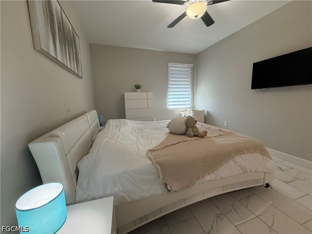 209 Nelson Road North Cape Coral, FL 33993 - Photo 22 of 32