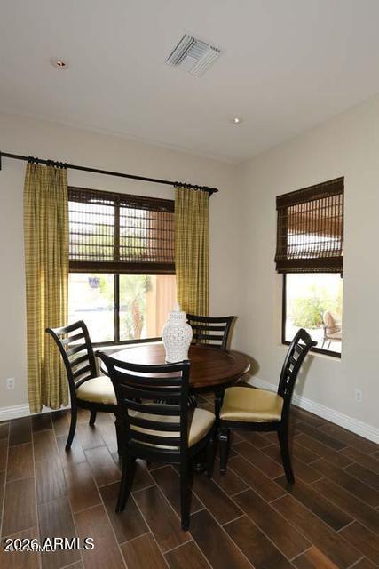 10121 East Ridgerunner Place Scottsdale, AZ 85255 - Photo 15 of 61 20180405213403809114000000-o
