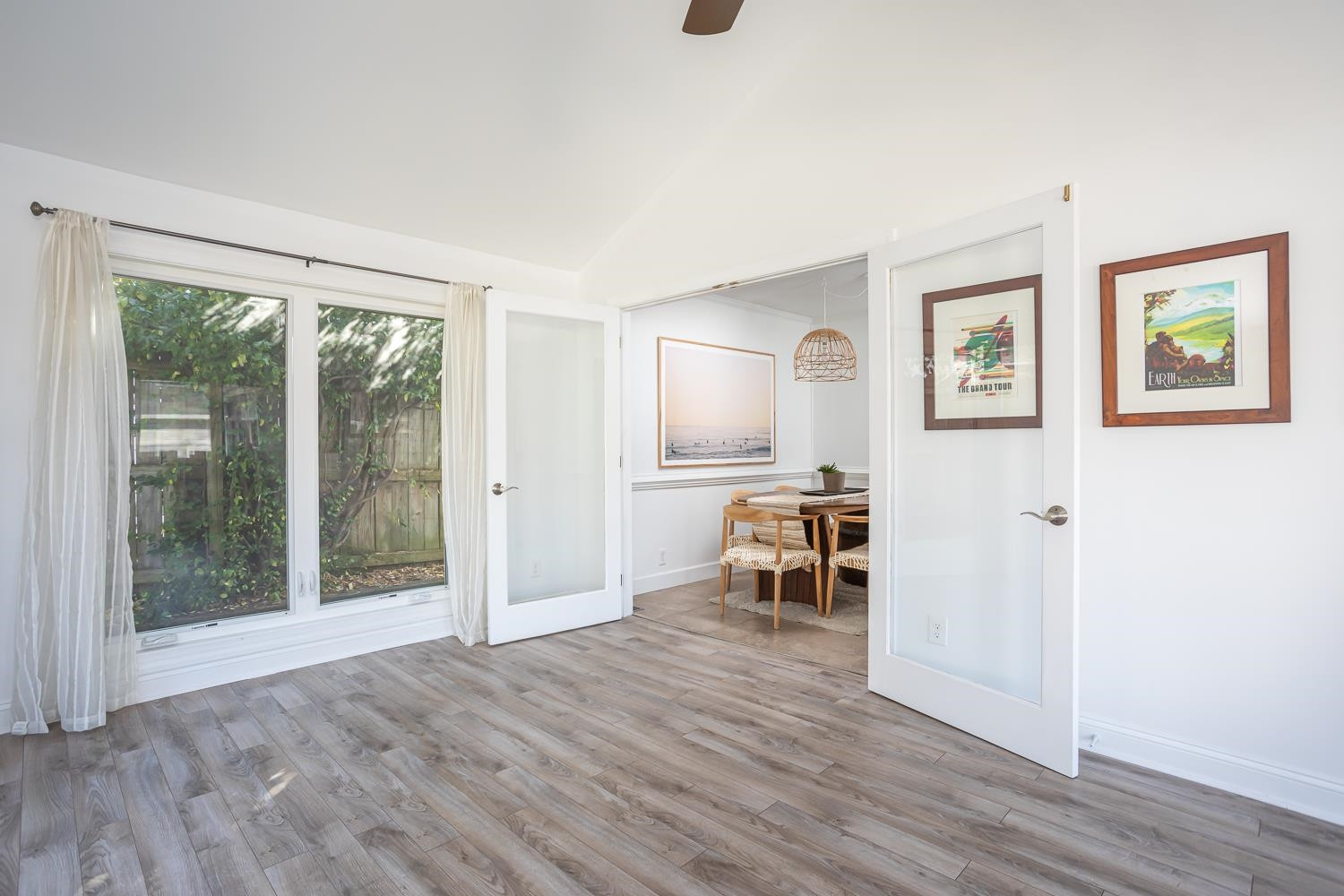 211 Plainview Avenue Raleigh, NC 27604 - Photo 18 of 39 Photo 18