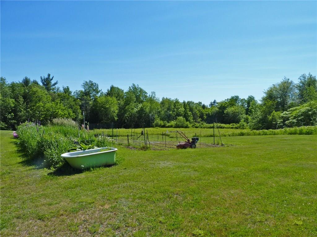 409 Cave Hill Road Ellsworth, ME 04605 - Photo 29 of 29 Photo