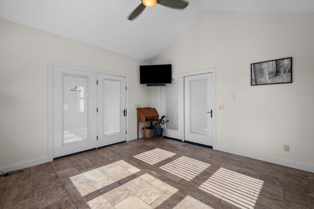 852 Stonebridge Circle Eldridge, IA 52748 - Photo 50 of 56