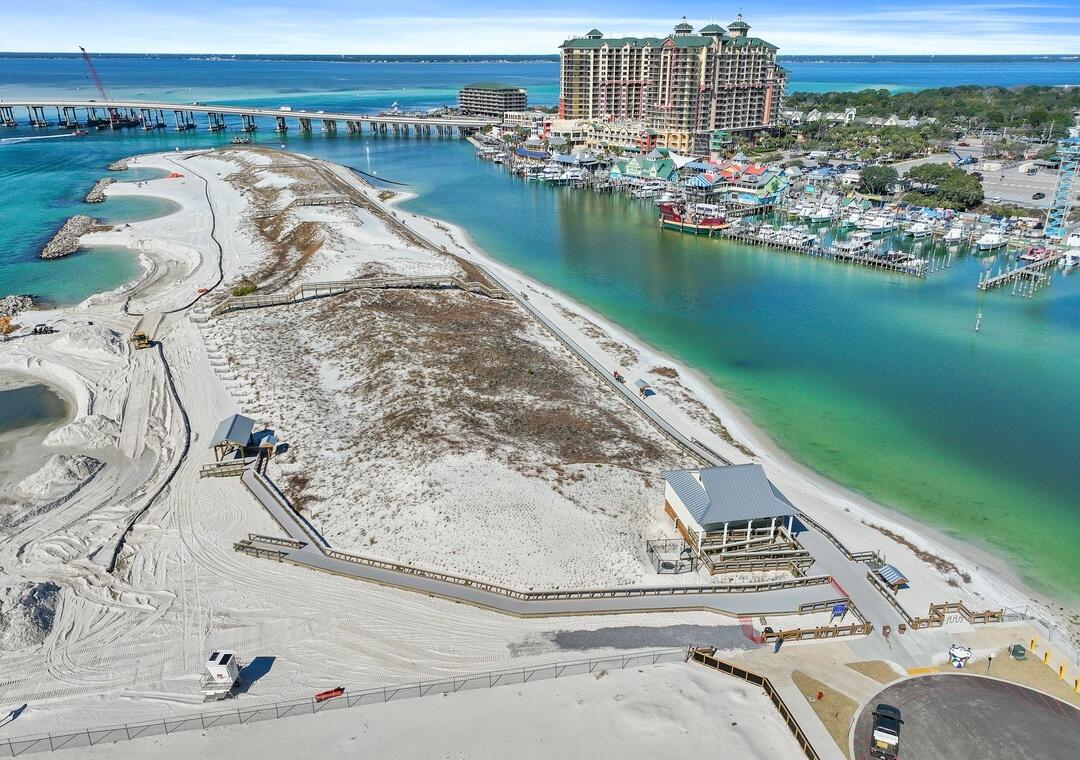 30 Moreno Point Road, Unit 406C Destin, FL 32541 - Photo 48 of 52 ae258dda-026d-4964-987d-a31e369ac659