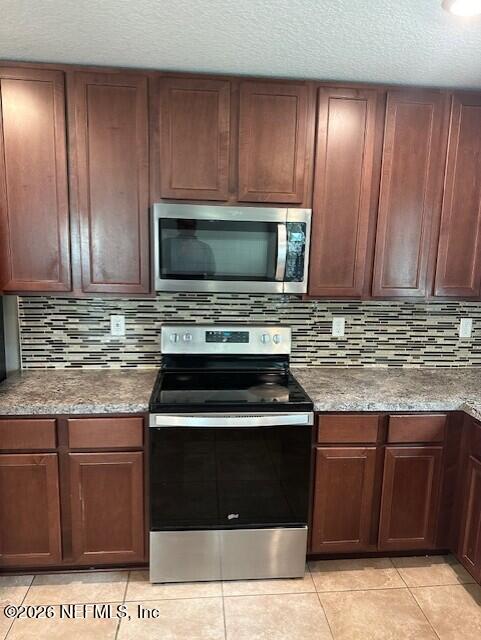 9670 Freefall Road Jacksonville, FL 32221 - Photo 11 of 31 f11