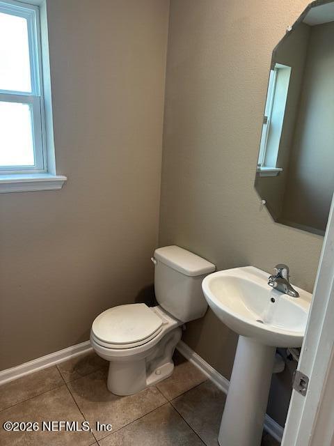 9670 Freefall Road Jacksonville, FL 32221 - Photo 12 of 31 f13