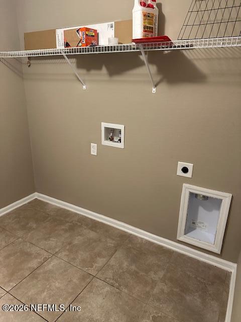 9670 Freefall Road Jacksonville, FL 32221 - Photo 13 of 31 f14
