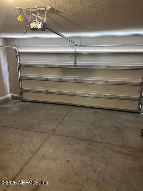 9670 Freefall Road Jacksonville, FL 32221 - Photo 14 of 31 f15
