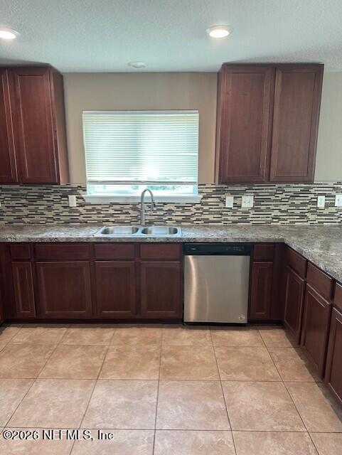9670 Freefall Road Jacksonville, FL 32221 - Photo 15 of 31 f16
