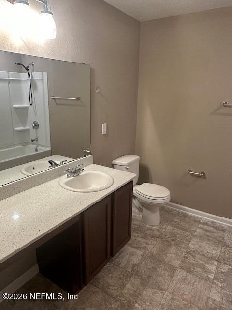 9670 Freefall Road Jacksonville, FL 32221 - Photo 16 of 31 f18