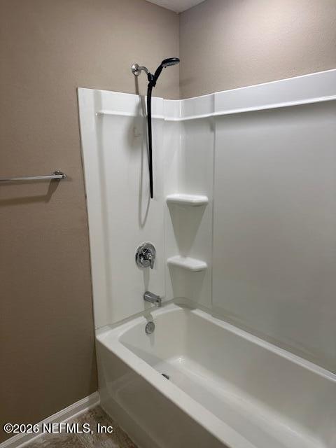 9670 Freefall Road Jacksonville, FL 32221 - Photo 17 of 31 f19