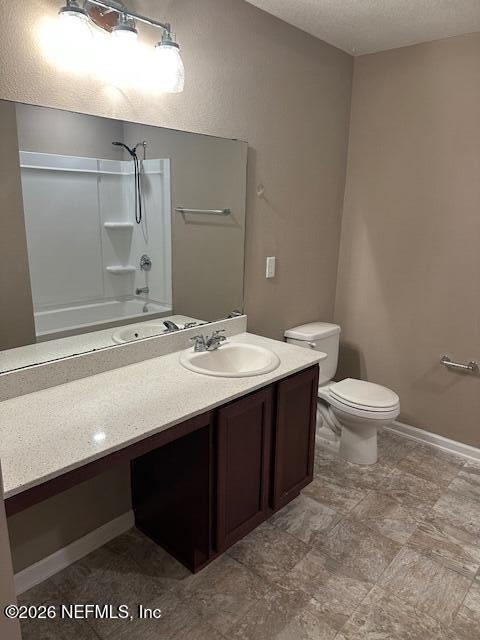 9670 Freefall Road Jacksonville, FL 32221 - Photo 18 of 31 f20