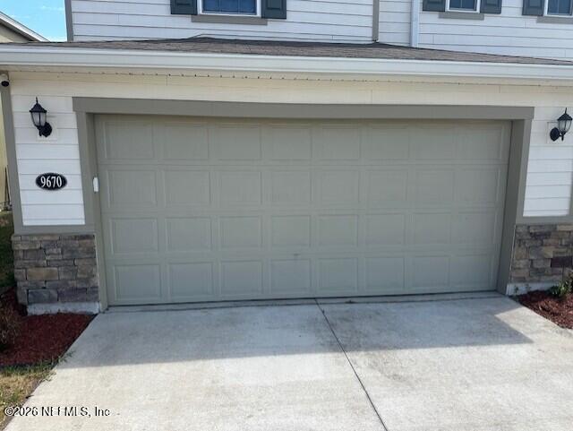 9670 Freefall Road Jacksonville, FL 32221 - Photo 2 of 31 f2