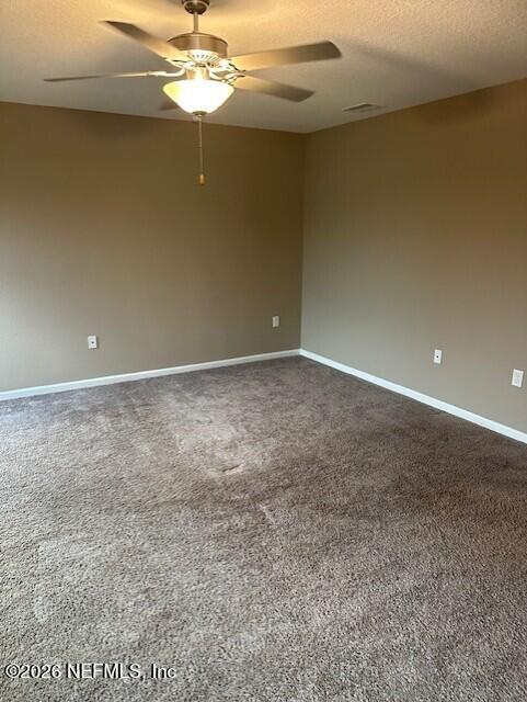 9670 Freefall Road Jacksonville, FL 32221 - Photo 22 of 31 f27